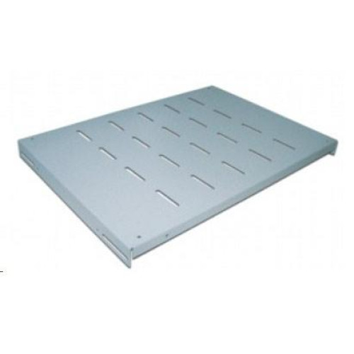 LANMASTER TWT-RACK2-S4-10/80