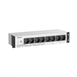 ИБП KEOR PDU 800ВА 8 GR/IT