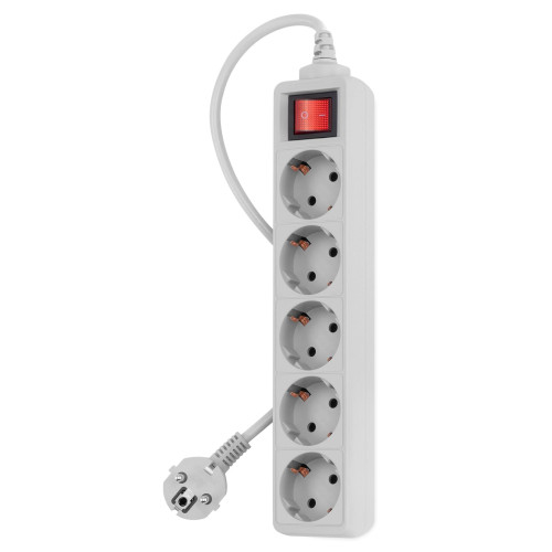 PC PET AP01006-5-G