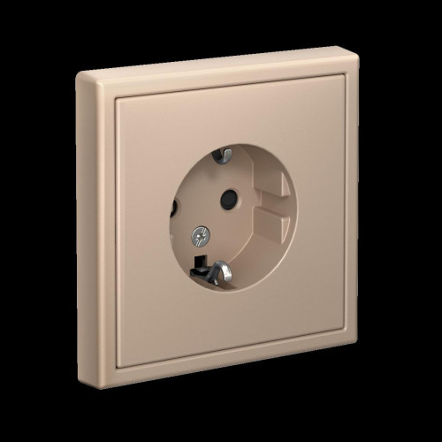 SYSTEME ELECTRIC GAL001245