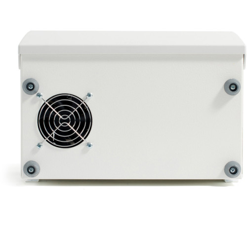 Бастион TEPLOCOM-250+ Бастион TEPLOCOM-250+