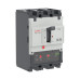 Авт. выкл. YON pro MNX250L 3P 200A 70kA при AC415V расц. TMD Авт. выкл. YON pro MNX250L 3P 200A 70kA при AC415V расц. TMD
