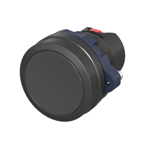 DKC M22P-FMBLP