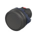 DKC M22P-FMBLP