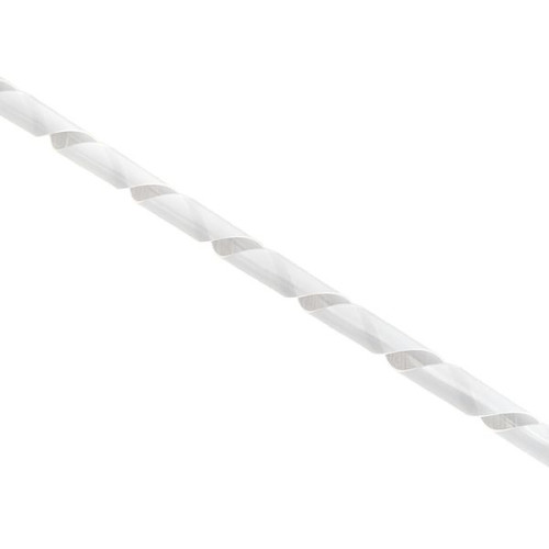 Лента спиральная SWB-15 D15мм d12мм (10м.) EKF