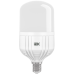 Комплект ПРОМО Лампа LED HP 120Вт 6500К E40 (LLE-HP-120-230-65-E40 ) с патроном подвесным керамическим Пкр40-16-К43 (EPC30-04-01-K01) IEK Комплект ПРОМО Лампа LED HP 120Вт 6500К E40 (LLE-HP-120-230-65-E40 ) с патроном подвесным керамическим Пкр40-16-К43 (EPC30-04-01-K01) IEK