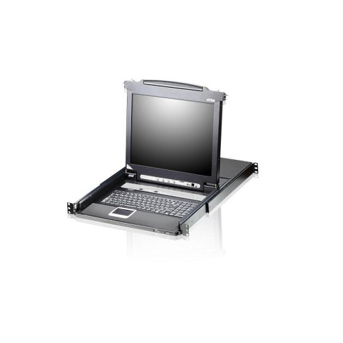 ATEN CL5708MR ATEN CL5708MR