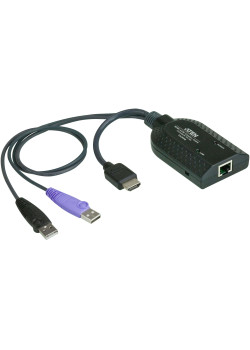ATEN KA7168