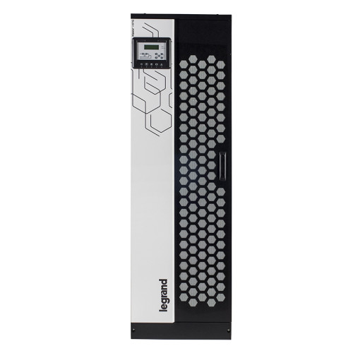 ИБП Keor HPE 125кВА 0'