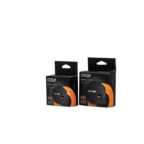 Deli Group Co., Ltd Moscow Branch Office HT8316