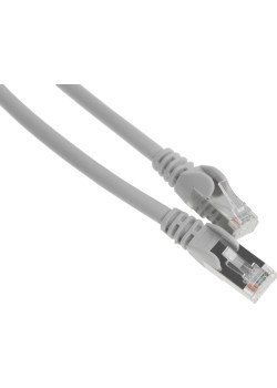 LANMASTER LAN-PC45/S6-5.0-GY