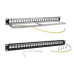 LANMASTER TWT-PP24OK-STP