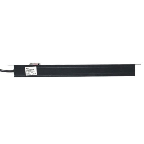 Блок PDU TERACOM PRO 19 Блок PDU TERACOM PRO 19