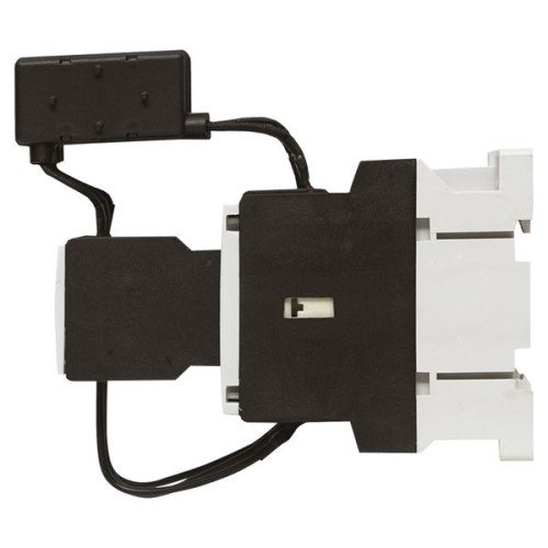 КМЭК 20 кВАр 1NO 230В АС EKF AVERES КМЭК 20 кВАр 1NO 230В АС EKF AVERES