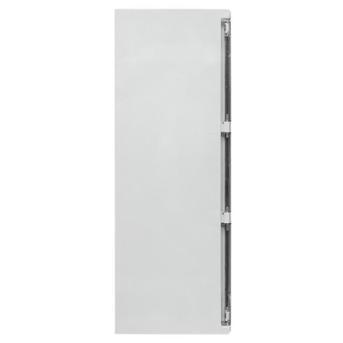 ЩМП-П прозрачная дверь (700x500x250) IP65 PROXIMA EKF ЩМП-П прозрачная дверь (700x500x250) IP65 PROXIMA EKF