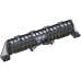 TEKFOR Шина N TEKFOR Шина N