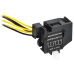 IEK AR-MCCBD-AU-000-0-13-C