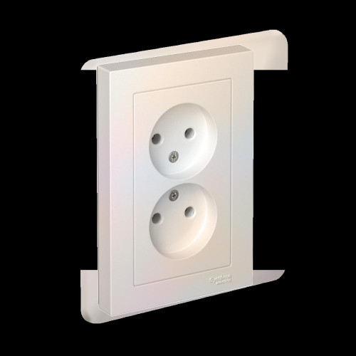 Schneider Electric ATN000420