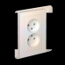 Schneider Electric ATN000420