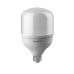 Лампа светодиодная высокомощная 82 904 OLL-T125-50-230-840-E27Е40 50Вт 4000К нейтр. бел. E27/E40 3500лм 176-264В ОНЛАЙТ 82904 Лампа светодиодная высокомощная 82 904 OLL-T125-50-230-840-E27Е40 50Вт 4000К нейтр. бел. E27/E40 3500лм 176-264В ОНЛАЙТ 82904
