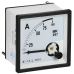 IEK IPA10-6-0075-E