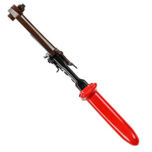 Ножницы секторные НС-52Бр IEK