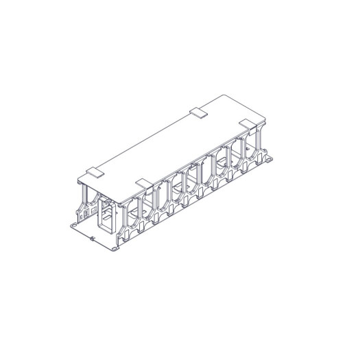 SYSTEME ELECTRIC ET8605 SYSTEME ELECTRIC ET8605