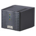 Powercom TCA-3000 BLACK