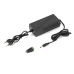 Блок питания Бастион MOLLUSK-VR 12/3