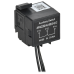 IEK AR-MCCBD-AU-000-0-02-C