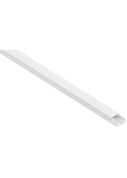 IEK CKK10-015-010-1-K01