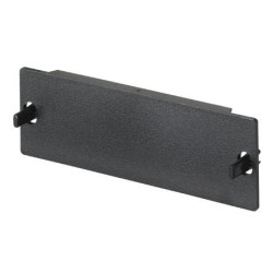Panduit FAPB