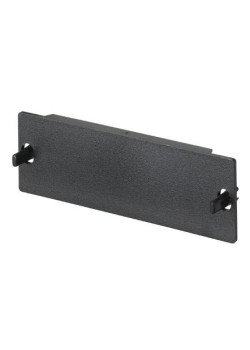Panduit FAPB