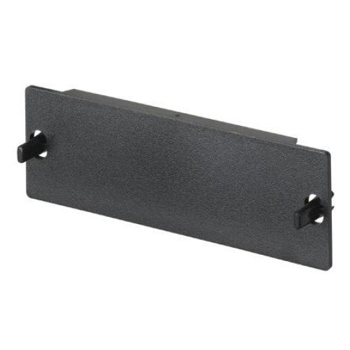 Panduit FAPB