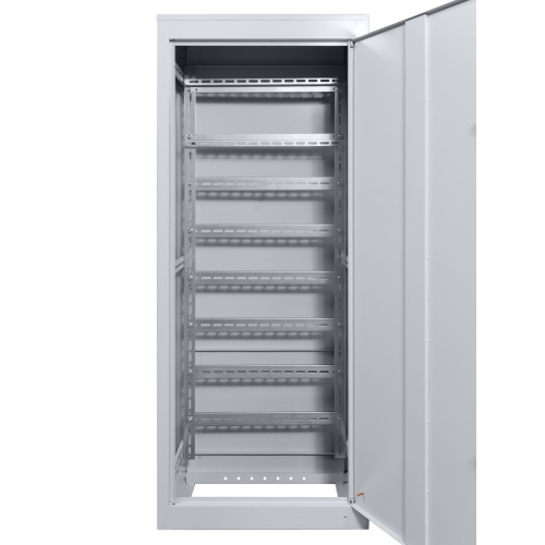 Корпус ШРС-3 IP31 (1700х700х400) TDM Корпус ШРС-3 IP31 (1700х700х400) TDM