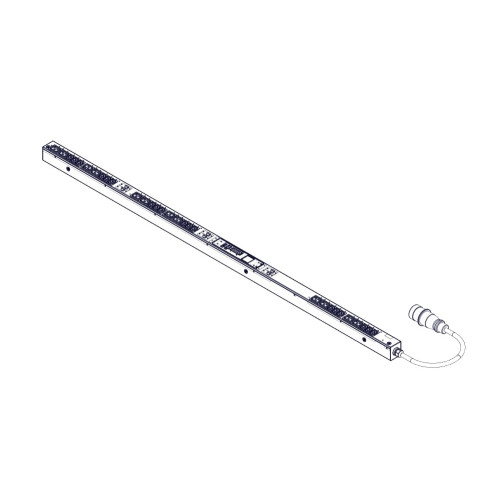 SYSTEME ELECTRIC UP8986