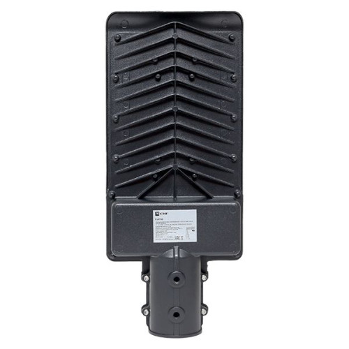 ДКУ-9002-Ш 50Вт 5000К IP65 EKF PROxima