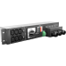 SNR SNR-PDU-BYPASS-06A SNR SNR-PDU-BYPASS-06A