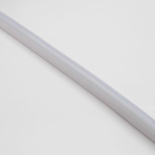 Шнур светодиодный SMD 20м 8х16мм 120LED/м бел. 6.5Вт IP65 односторонний гибкий неон Neon-Night 131-007 Шнур светодиодный SMD 20м 8х16мм 120LED/м бел. 6.5Вт IP65 односторонний гибкий неон Neon-Night 131-007