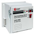 Электропривод CD-99-800A EKF