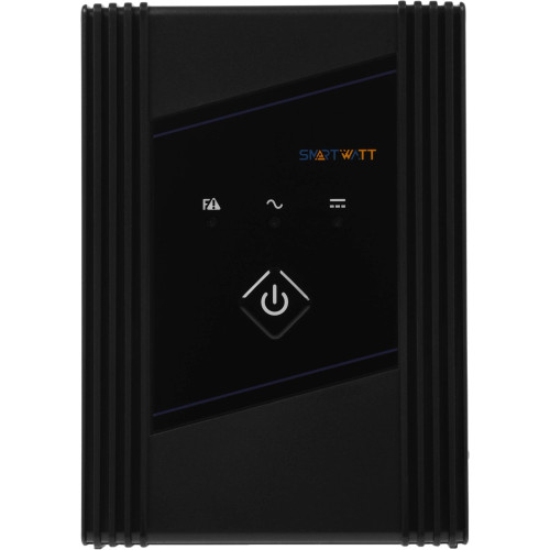 SMARTWATT 3703020390006