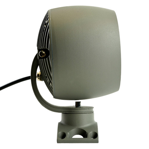 Светодиодный светильник ландшафтно-архитектурный Feron LL-601 85-265V 20W 2700K IP65 Светодиодный светильник ландшафтно-архитектурный Feron LL-601 85-265V 20W 2700K IP65