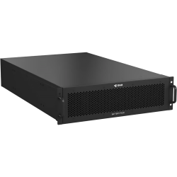 SNR SNR-UPS-BCRT-MP240