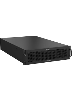 SNR SNR-UPS-BCRT-MP240