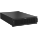 SNR SNR-UPS-BCRT-MP240