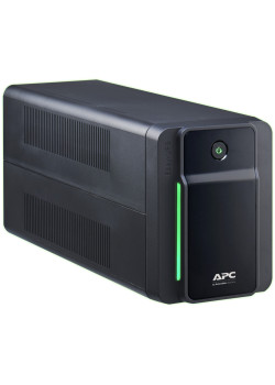 APC Easy UPS BVX 900VA