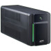 APC Easy UPS BVX 900VA