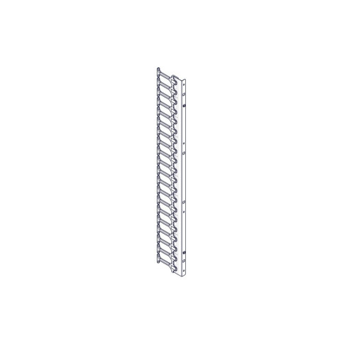SYSTEME ELECTRIC ET7717