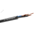 Кабель силовой ВВГнг(А)-LS 4Х2.5 ок(N)-0.660 ТРТС