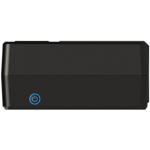 Tripp Lite 230V 1000VA
